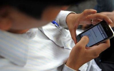 enfermedad_por_la_tecnologia