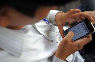 enfermedad_por_la_tecnologia