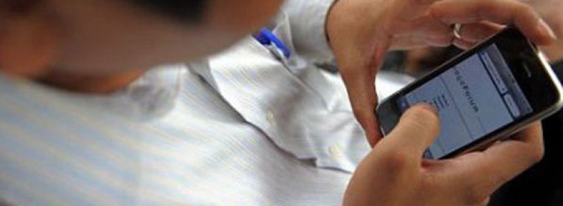 enfermedad_por_la_tecnologia