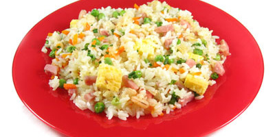 ensalada_de_arroz