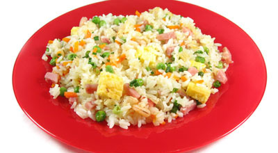 ensalada_de_arroz