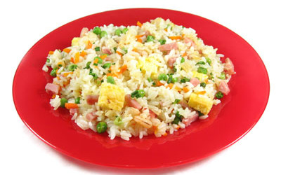 ensalada_de_arroz