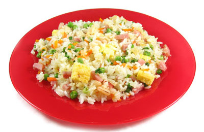 ensalada_de_arroz