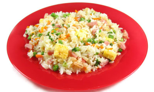 ensalada_de_arroz