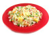 ensalada_de_arroz