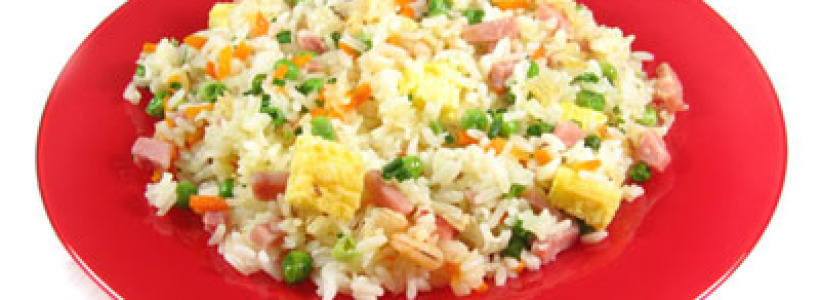 ensalada_de_arroz