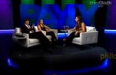 entrevistadores_idiotas