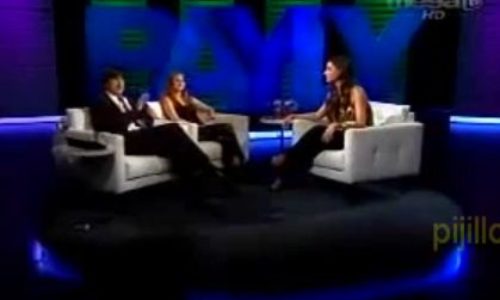 entrevistadores_idiotas