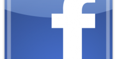 facebook-icon-300x300