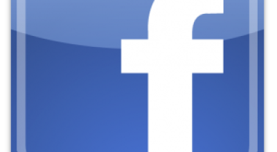 facebook-icon-300x300