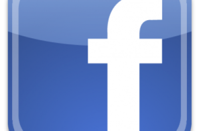 facebook-icon-300x300