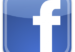 facebook-icon-300x300