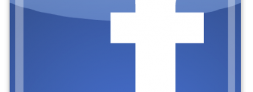 facebook-icon-300x300