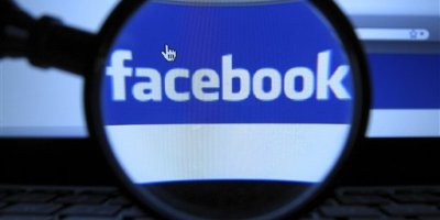 facebook_amigos6uth5767i675jk