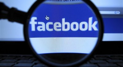 facebook_amigos6uth5767i675jk
