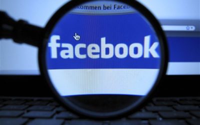 facebook_amigos6uth5767i675jk