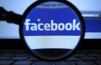 facebook_amigos6uth5767i675jk