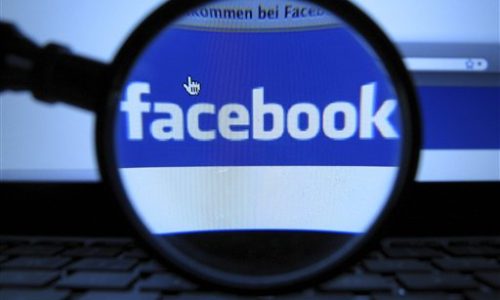 facebook_amigos6uth5767i675jk