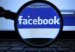 facebook_amigos6uth5767i675jk