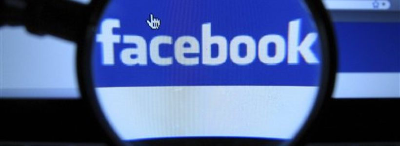 facebook_amigos6uth5767i675jk