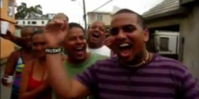 felicitaciones_de_navidad_de_alla_paka