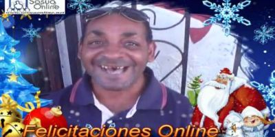 felicitaciones_online