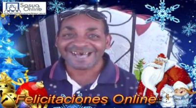 felicitaciones_online