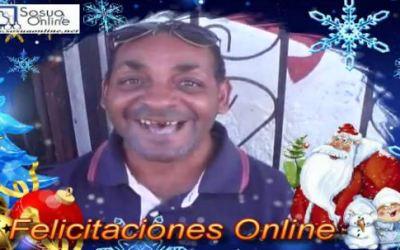 felicitaciones_online