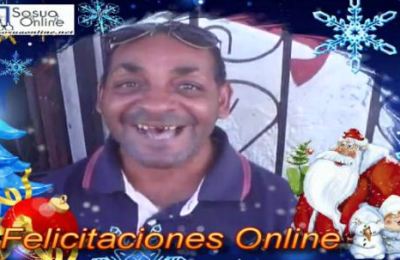felicitaciones_online