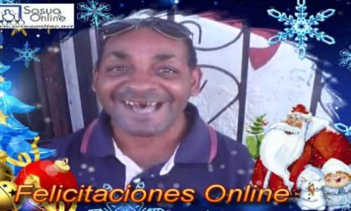 felicitaciones_online
