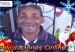 felicitaciones_online