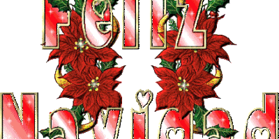 feliz_navidad