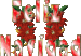 feliz_navidad