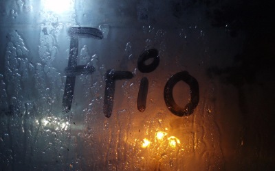 frio3658489568978