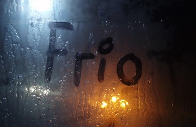 frio3658489568978
