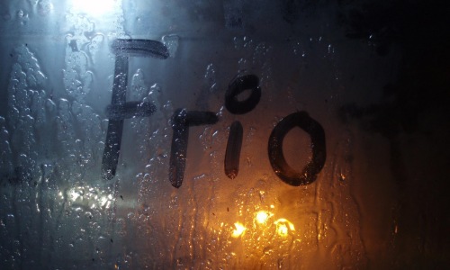 frio3658489568978