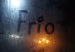 frio3658489568978