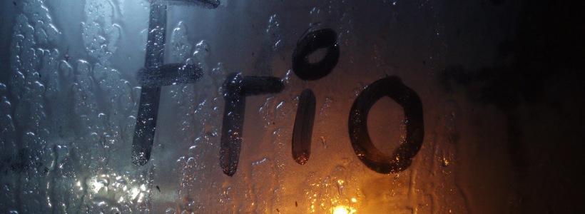frio3658489568978