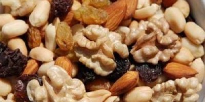 frutas_seca