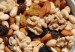 frutas_seca