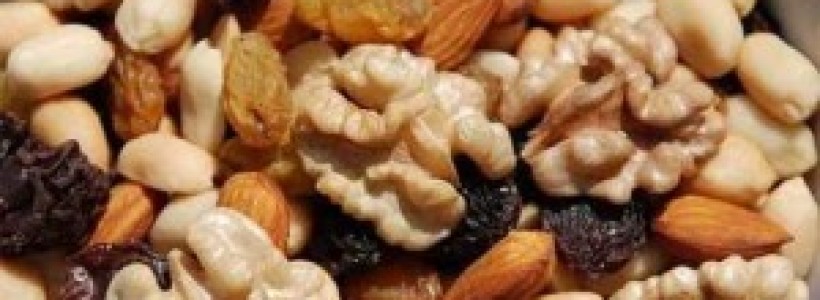 frutas_seca