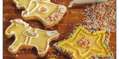galletasnavidad6jrgk45ijrkodemfjsjsmnfvkgktf