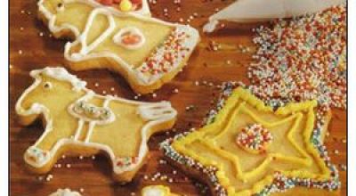 galletasnavidad6jrgk45ijrkodemfjsjsmnfvkgktf