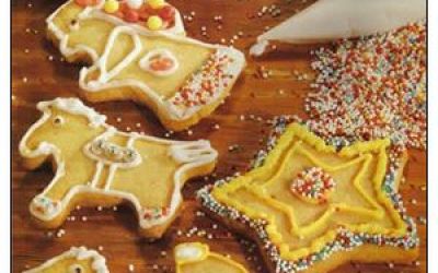 galletasnavidad6jrgk45ijrkodemfjsjsmnfvkgktf