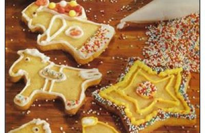 galletasnavidad6jrgk45ijrkodemfjsjsmnfvkgktf