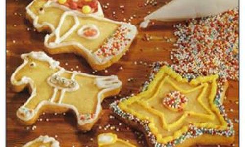 galletasnavidad6jrgk45ijrkodemfjsjsmnfvkgktf
