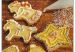 galletasnavidad6jrgk45ijrkodemfjsjsmnfvkgktf