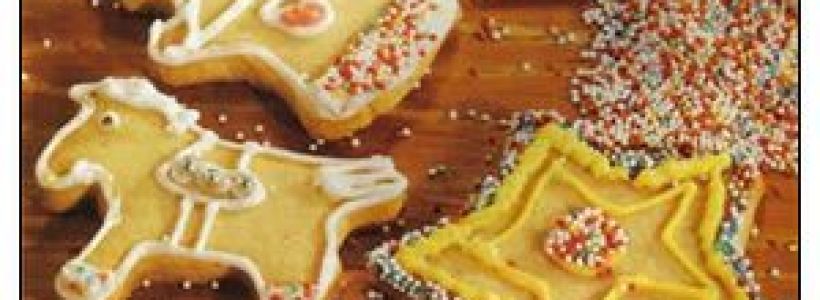 galletasnavidad6jrgk45ijrkodemfjsjsmnfvkgktf