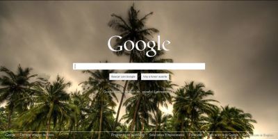 googlehgu79h51nugrq80i510yu083r196