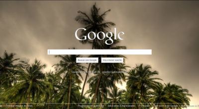 googlehgu79h51nugrq80i510yu083r196